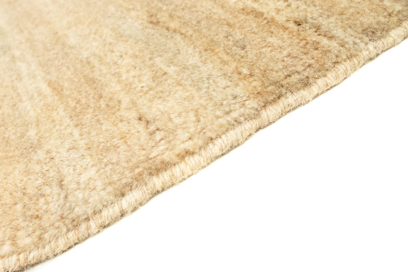 Gabbeh persa Tapete 251x174cm - Perserteppich Wollteppich