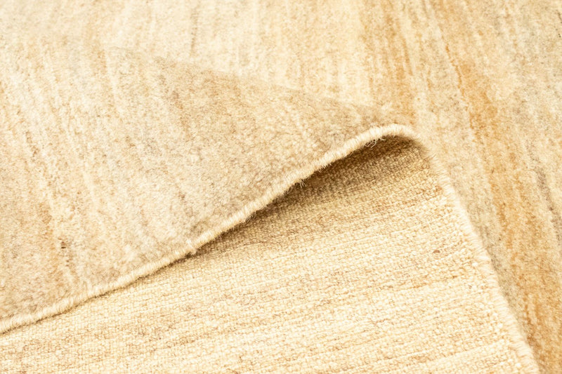 Gabbeh persa Tapete 251x174cm - Perserteppich Wollteppich