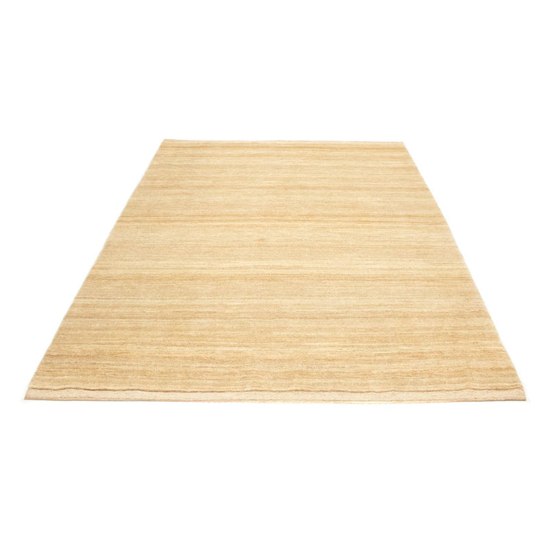 Gabbeh persa Tapete 251x174cm - Perserteppich Wollteppich