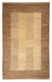Gabbeh persa Tapete 304x198cm - Perserteppich Wollteppich – product image
