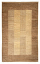 Gabbeh persa Tapete 304x198cm - Perserteppich Wollteppich