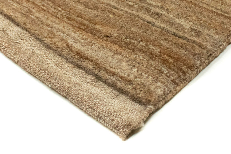 Gabbeh persa Tapete 304x198cm - Perserteppich Wollteppich