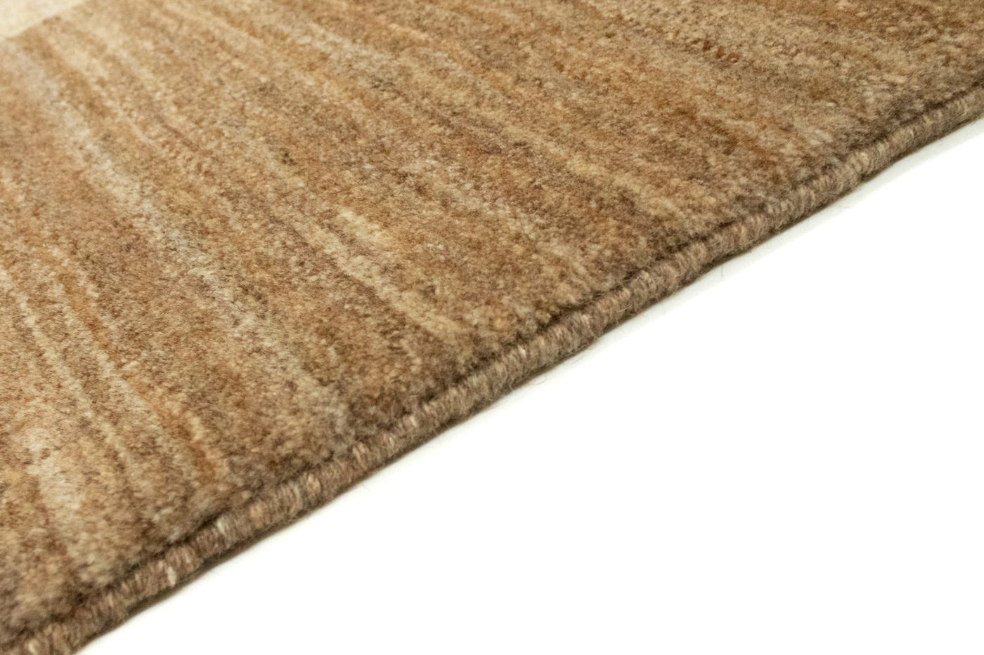Gabbeh persa Tapete 304x198cm - Perserteppich Wollteppich