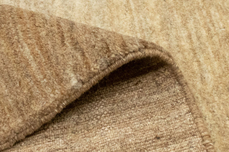 Gabbeh persa Tapete 304x198cm - Perserteppich Wollteppich