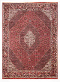 Bidjar Tapete 310x250cm - Tapete persa – product image
