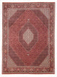 Bidjar Tapete 310x250cm - Tapete persa