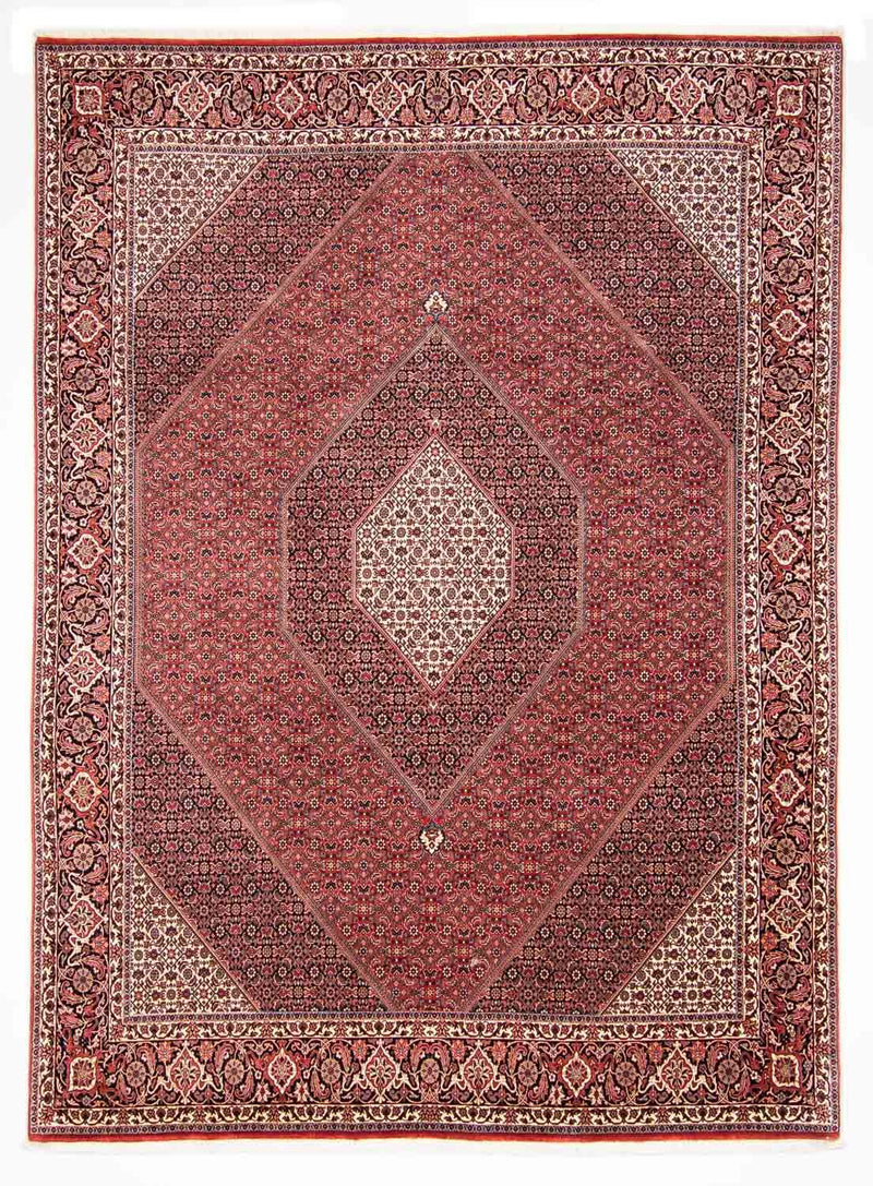 Bidjar Tapete 310x250cm - Tapete persa