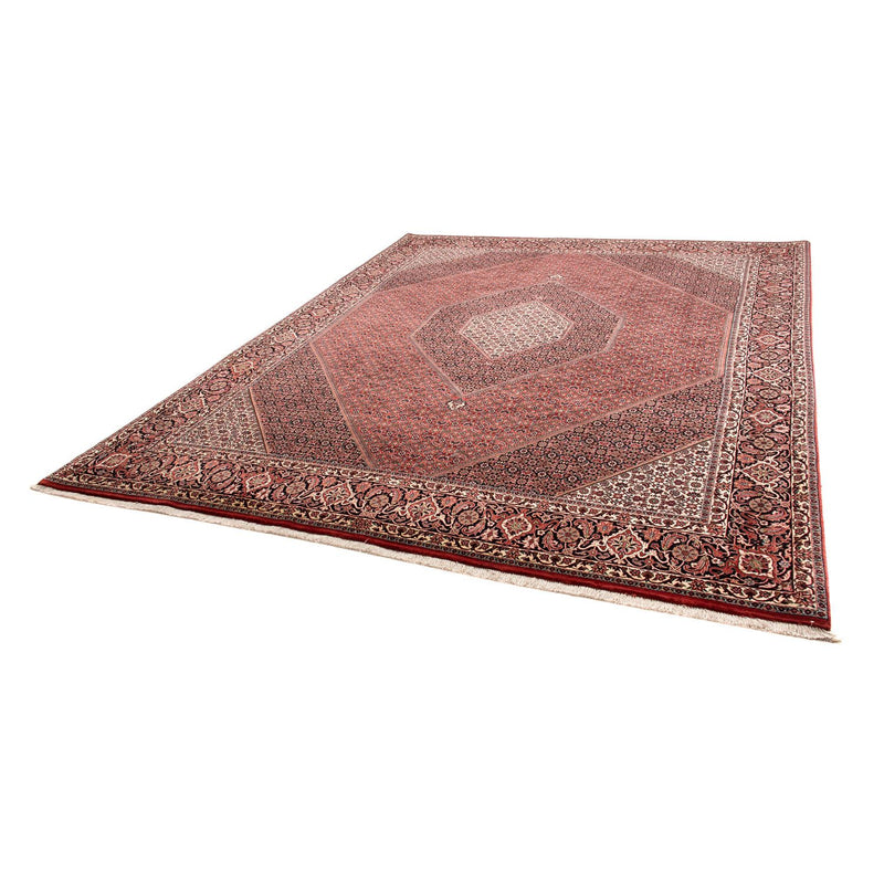 Bidjar Tapete 310x250cm - Tapete persa