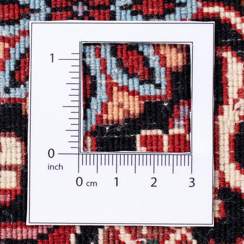 Bidjar Tapete 310x250cm - Tapete persa
