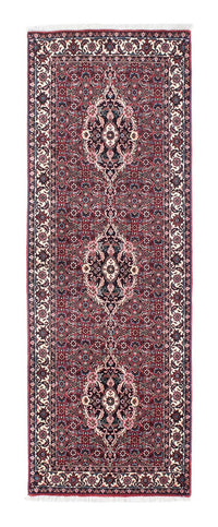 Bidjar Tapete 211x72cm - Tapete persa – product image