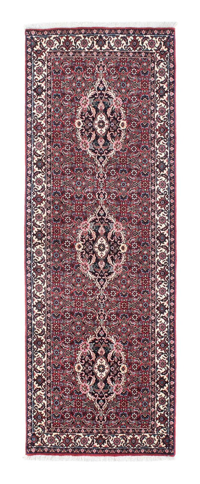 Bidjar Tapete 72x211cm - Tapete persa