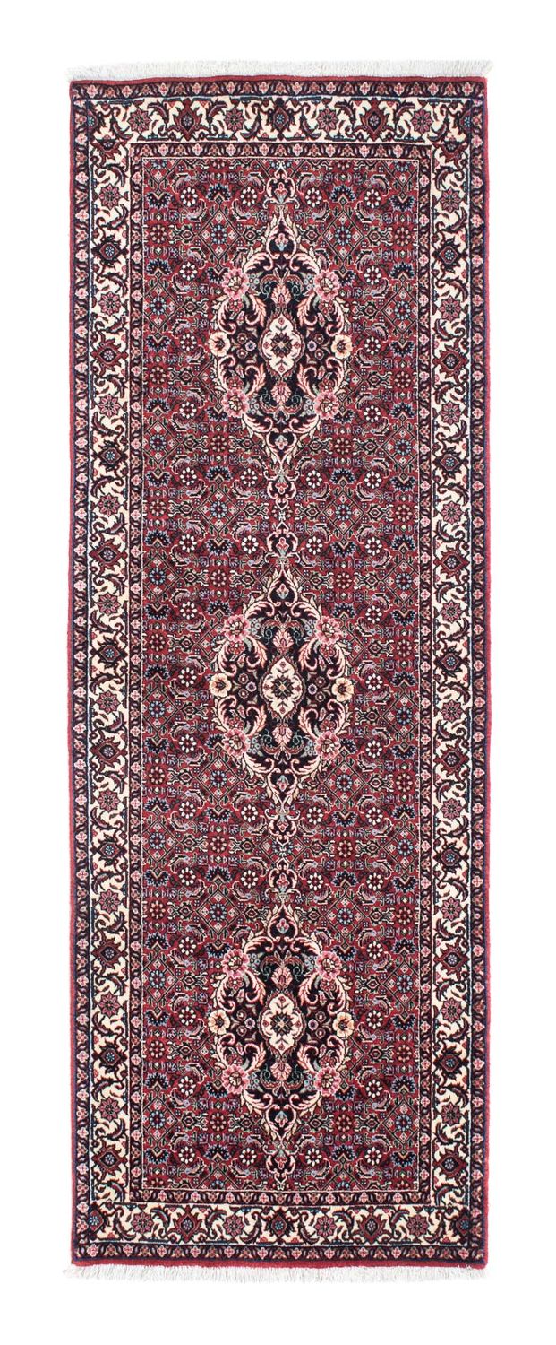 Bidjar Tapete 211x72cm - Tapete persa