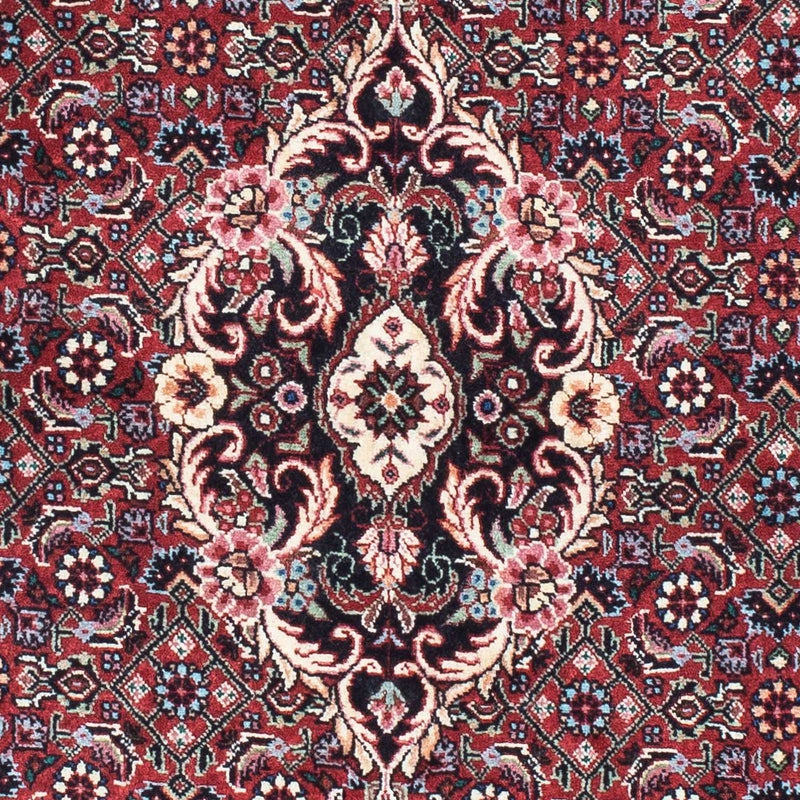 Bidjar Tapete 211x72cm - Tapete persa