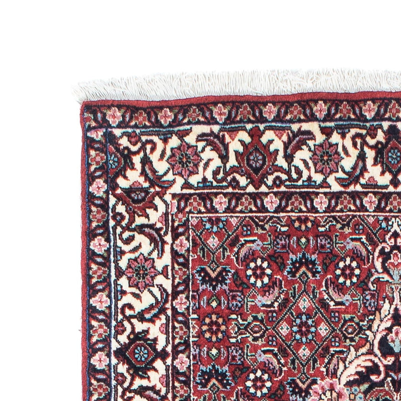 Bidjar Tapete 211x72cm - Tapete persa