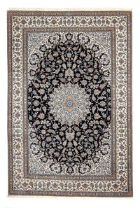 Nain - 6 la Tapete 314x216cm - Tapete persa – product image