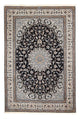 Nain - 6 la Tapete 314x216cm - Tapete persa