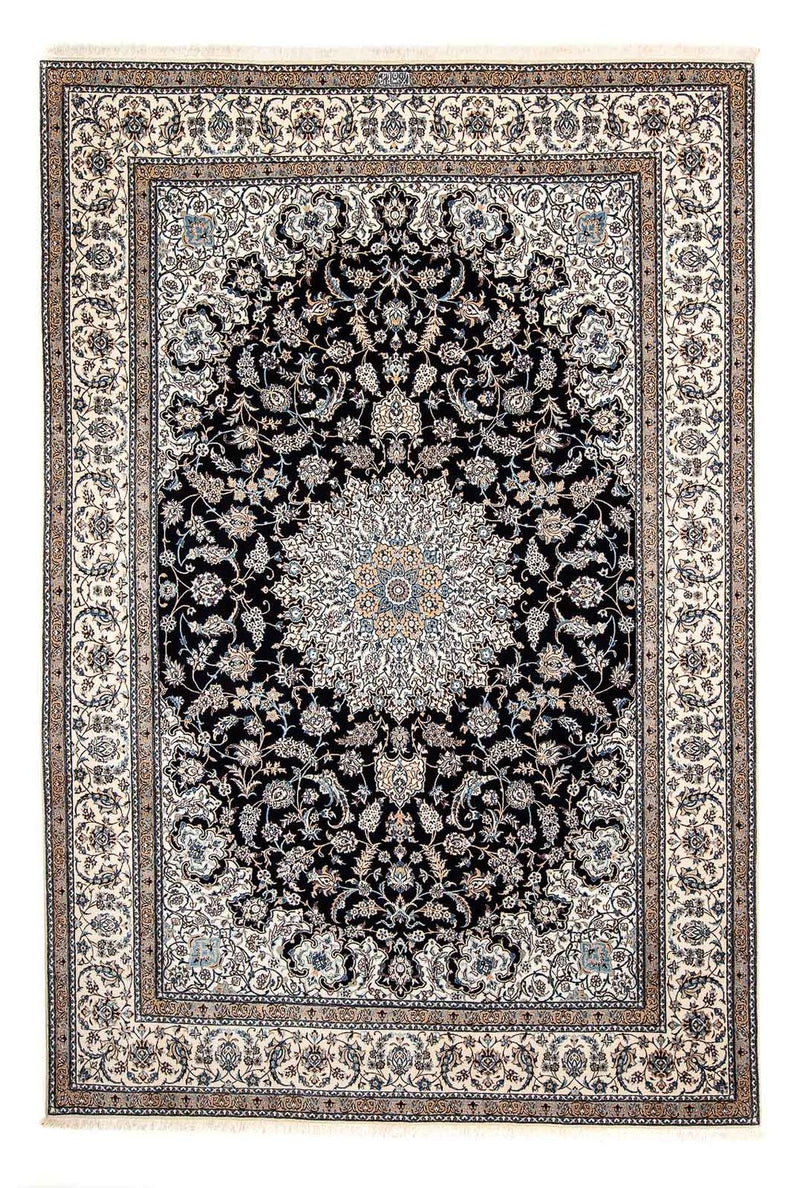 Nain - 6 la Tapete 314x216cm - Tapete persa