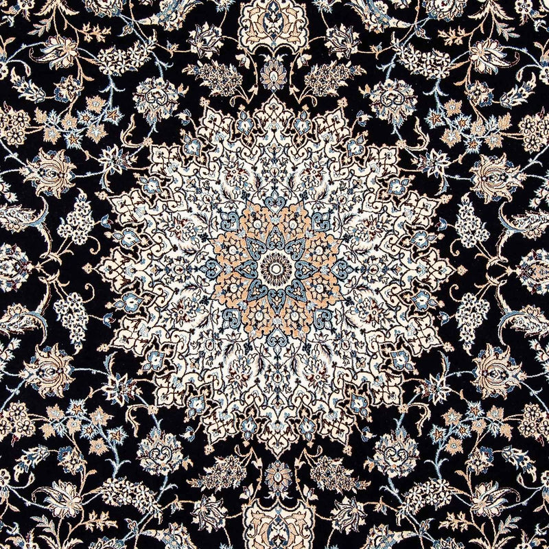 Nain - 6 la Tapete 314x216cm - Tapete persa