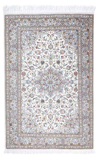 Qom Tapete 121x80cm - Tapete persa – product image