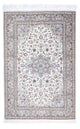 Qom Tapete 121x80cm - Tapete persa