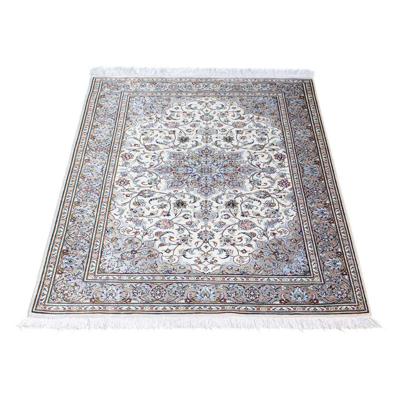 Qom Tapete 121x80cm - Tapete persa