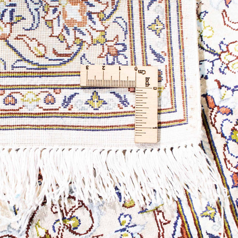 Qom Tapete 121x80cm - Tapete persa
