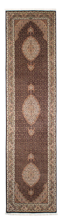 Tabriz Tapete 302x82cm - Tapete persa – product image