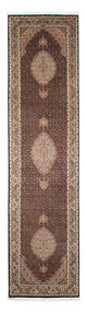 Tabriz Tapete 302x82cm - Tapete persa