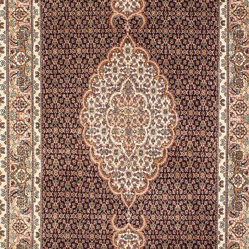 Tabriz Tapete 302x82cm - Tapete persa