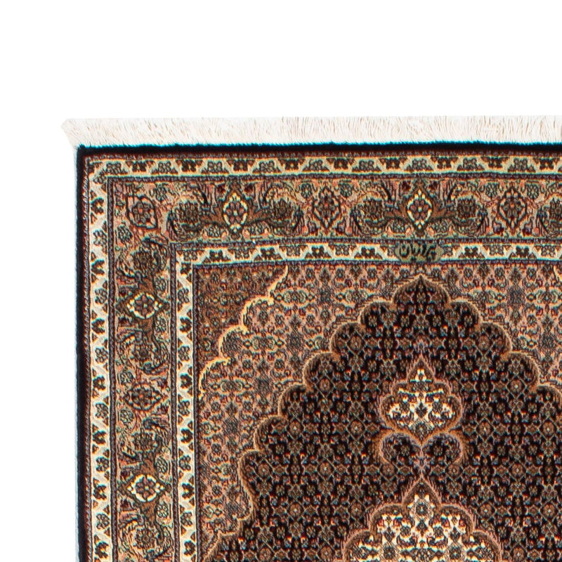Tabriz Tapete 302x82cm - Tapete persa