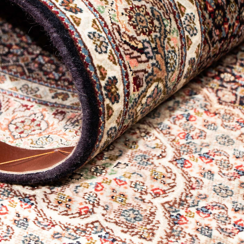 Tabriz Tapete 302x82cm - Tapete persa