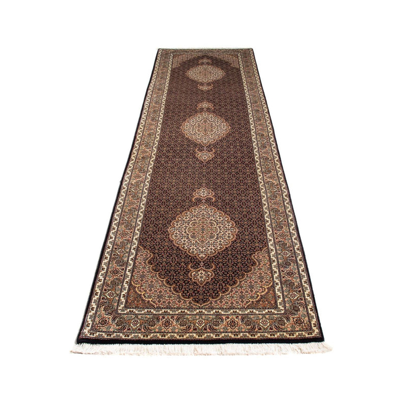 Tabriz Tapete 302x82cm - Tapete persa