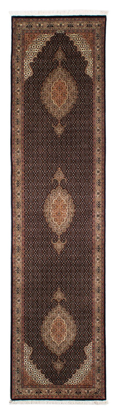 Tabriz Tapete 77x295cm - Tapete persa