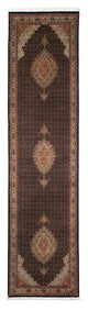 Tabriz Tapete 295x77cm - Tapete persa