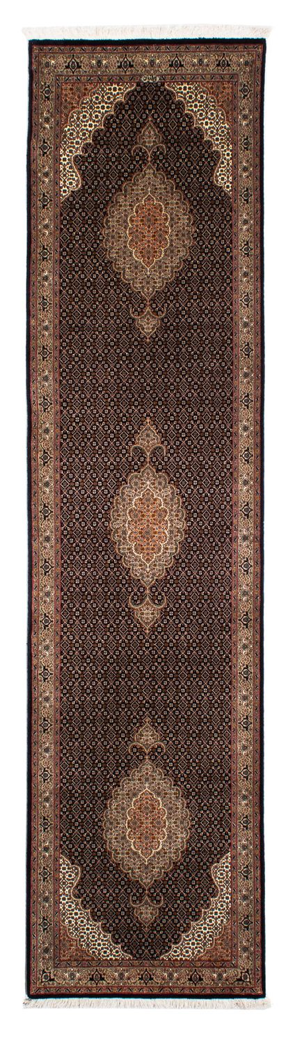 Tabriz Tapete 295x77cm - Tapete persa
