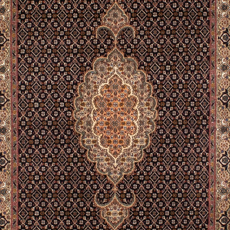 Tabriz Tapete 295x77cm - Tapete persa