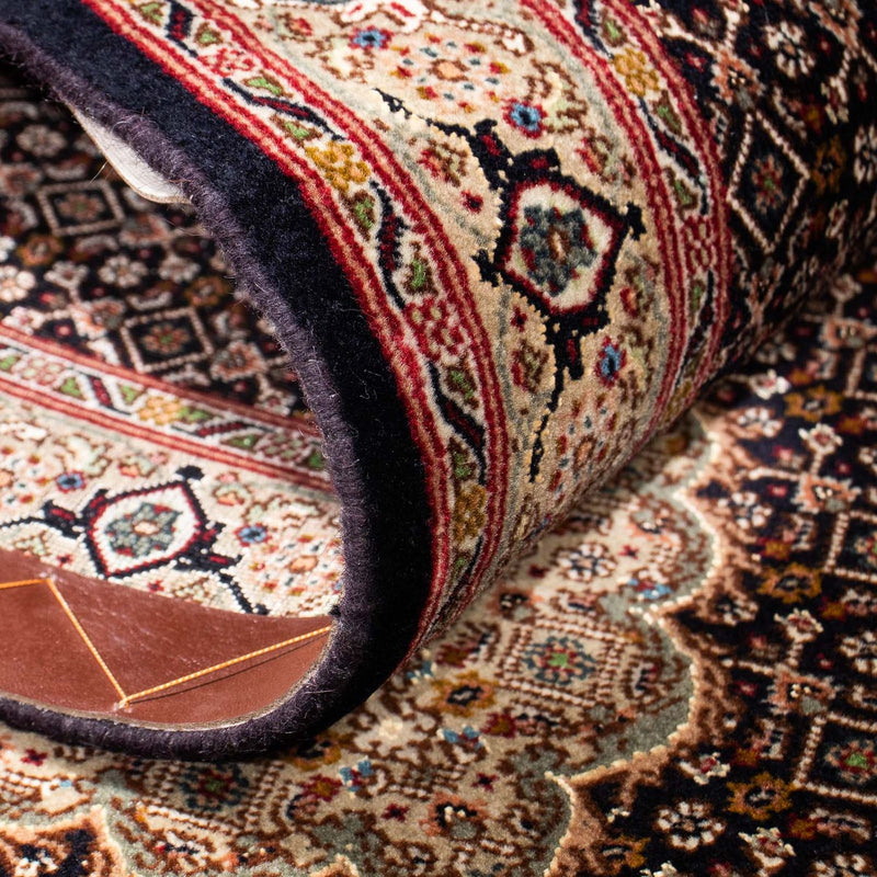 Tabriz Tapete 295x77cm - Tapete persa
