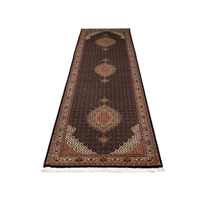 Tabriz Tapete 295x77cm - Tapete persa