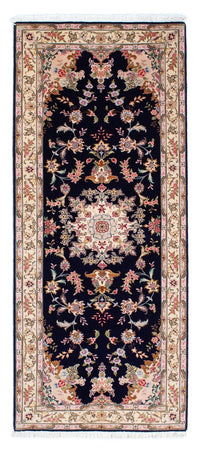 Tabriz - 50 Raj Tapete 200x83cm - Tapete persa – product image