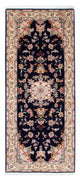 Tabriz - 50 Raj Tapete 200x83cm - Tapete persa