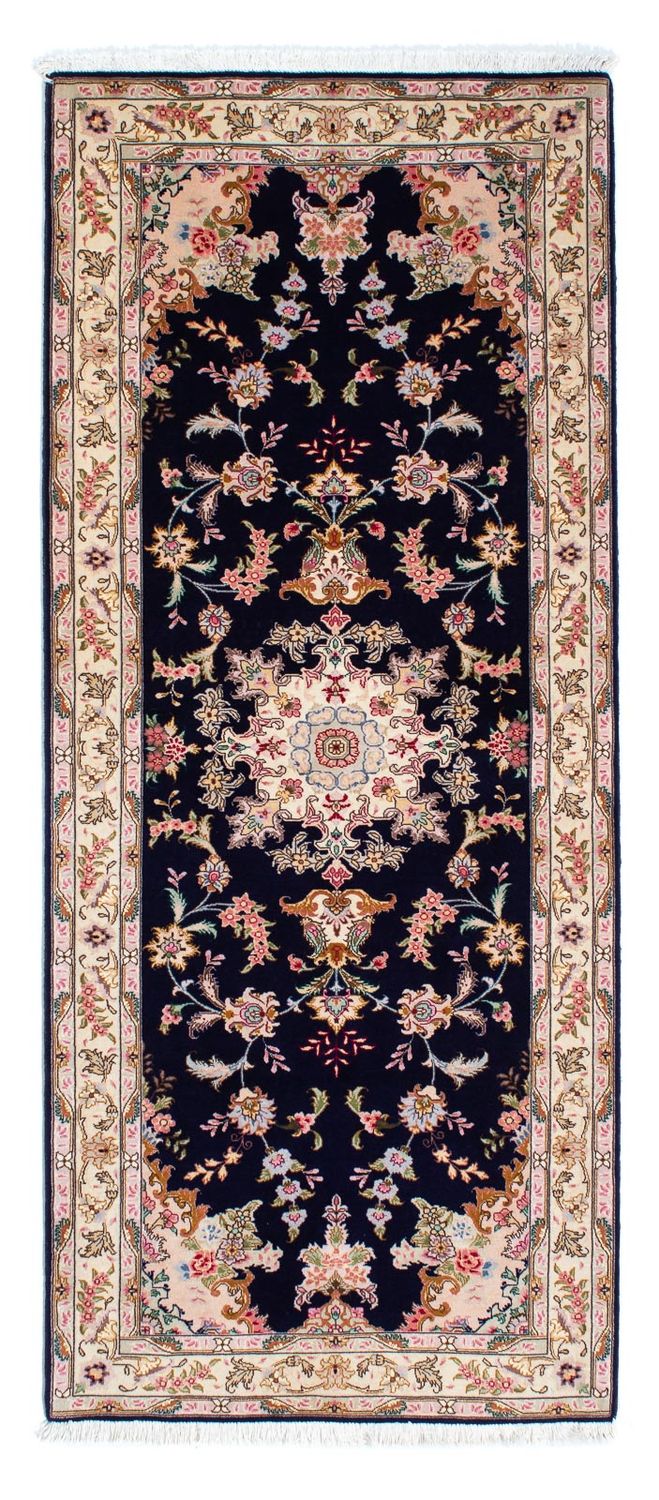 Tabriz - 50 Raj Tapete 200x83cm - Tapete persa