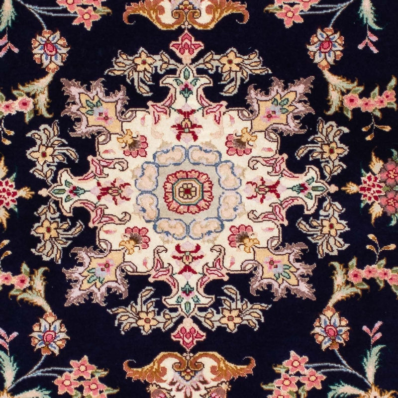 Tabriz - 50 Raj Tapete 200x83cm - Tapete persa