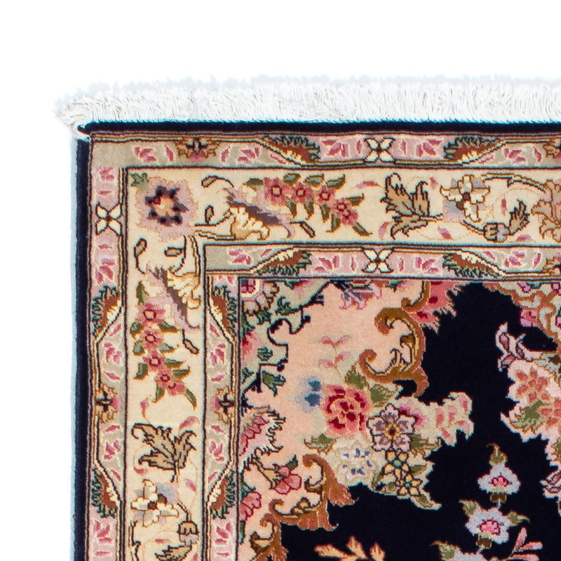 Tabriz - 50 Raj Tapete 200x83cm - Tapete persa