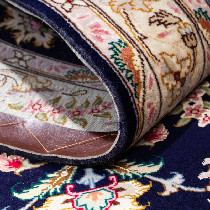 Tabriz - 50 Raj Tapete 200x83cm - Tapete persa