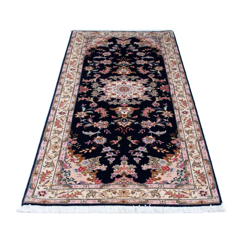 Tabriz - 50 Raj Tapete 200x83cm - Tapete persa