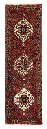 Bidjar Tapete 290x82cm - Tapete persa – product image