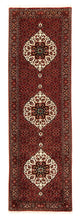 Bidjar Tapete 290x82cm - Tapete persa