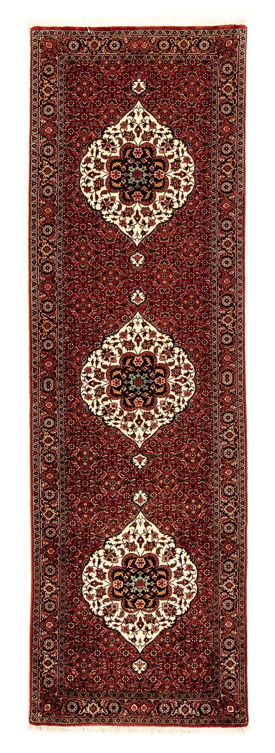 Bidjar Tapete 290x82cm - Tapete persa