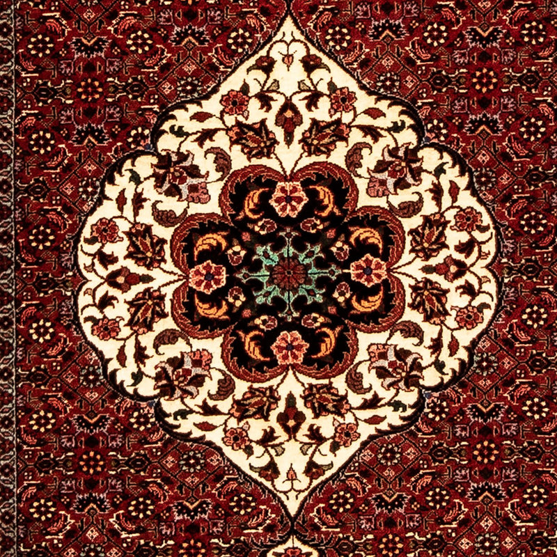 Bidjar Tapete 290x82cm - Tapete persa