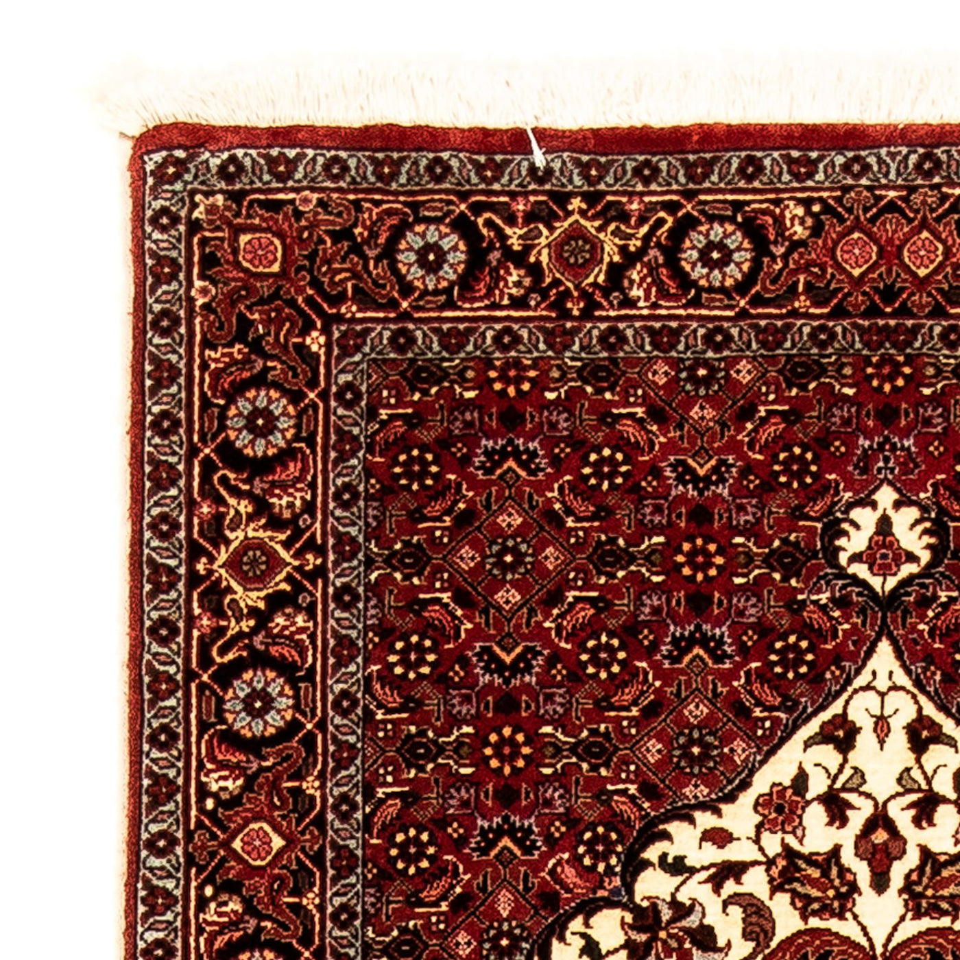 Bidjar Tapete 290x82cm - Tapete persa